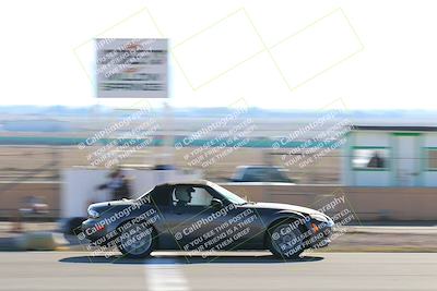 media/Jan-22-2023-Extreme Speed (Sun) [[8960814b6d]]/4-Orange/session 3 turn 11/